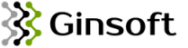 Ginsoft Webmail